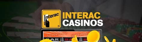 casino en ligne virement interac|Casino en ligne Interac : Top 10 des casino qui accepte interac